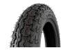 EB.SP.3.00-10 TUBELESS X3-0 RSD