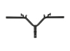 EB.VOLAN BN011