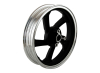EB.OBRUC TOCKA 17" BN011