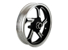 EB.OBRUC TOCKA 17" BN011
