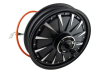 EB.MOTOR 2600W BN009 2026