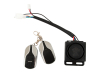 EB.ALARM BN009