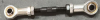 Pull rod (short) BN032 2026