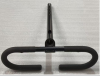 Head rod BN032 2026