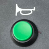 horn button