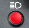 front lamp button