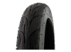 EB.SP.14x2.50 TUBELESS DIDI/MIDI 2025