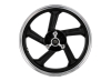 EB.OBRUC TOCKA 18" BN009