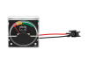 EB.VOLTMETAR BN032