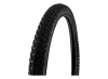 EB.SP.22x2.125 (57-457) C1488 CST E-BIKE