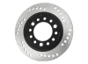 EB.KOCNICA DISK  BN011