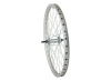 220.KR.SV.CP.SFQU.CP.ME.MTBQU-V1 20" NATURAL CELIK SFQU HROM MTB QU CASSINI 2025