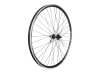 PREDNJI T. 28x1.3/8 ALU GL SHIMANO DISK CENTER LOCK DUPLI OBR 2020