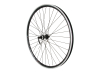 PREDNJI T. 28x1.3/8 ALU GL SHIMANO DISK CENTER LOCK DUPLI OBR 2020