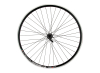 PREDNJI T. 28x1.3/8 ALU GL SHIMANO DISK CENTER LOCK DUPLI OBR 2020