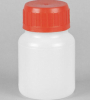 TEGLE ZA MAST 100ML MINIPLAST 2017