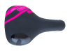 Sedlo huabei kos20z roze