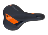 Sedlo high end narandžasto