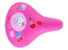 Sedlo dečije za bicikl kitty