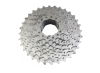 SRAM 9 FAZ KASETNI PG970 11-32T BRAND TW