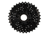 KASETA SHIMANO 8 BRZINA 11-32T ACSHG318132