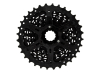 KASETA SHIMANO 8 BRZINA 11-32T ACSHG318132