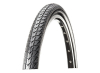 Sp.24x1.75 (47-507) C1446  cst ##