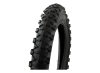 SP.12x2.125 (57-203) ZY012 VELOTYRE CRNA