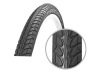 Sp.28x1.75 (47-622) zy010 pneumatico pah free