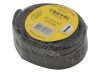 Un.26x1.50-2.125 av (37/57-559) trayal