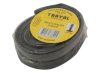 Un.28x1.1/2 av (40-635) trayal