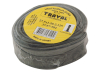 Un.27.5x2.10 av trayal