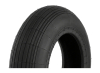 VP.BIC.SP.,  400X100; 100-203 400MM GUMA;  CRNA;  TRAYAL, D26 4PL 2027