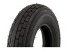 VP.BIC.SP.,  14X4.0;  102-356 14 INCH GUMA;  CRNA;  TRAYAL, D33 2027