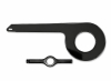 Lancobran mtb 44t sw-761