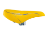 Sedlo thunder (art.440/a) žuto