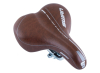Sedlo mtb swan scansano (art.046)