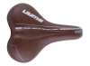 Sedlo mtb swan scansano (art.046)