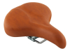 SEDLO NXC1115 VENTURA MIELE BRAON SA SELNOM 2027