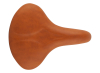 SEDLO NXC1115 VENTURA MIELE BRAON SA SELNOM 2027