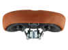 SEDLO NXC1115 VENTURA MIELE BRAON SA SELNOM 2027