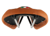 SEDLO NSK031-MA MIELE BRAON MTB/ROAD SINGLESPEED SA NOSAČEM 2027