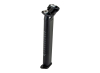 VP.BIC.SEDISTE CEV_ 45 MM 250 MM ALU CRNA AERO SVMONO 2027 |A 25Mx8|