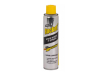 ROCKET TT PODMAZIVAČ SPRAY 300ml