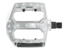 Pedala alu bmx feimin 100 x 108 mm 9/16”