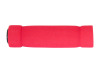 Sunđer volan ručke crvene 125mm