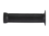 Ručke bmx crne 130mm