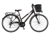 NAL.P.RAM.VEN CASSINI TOK15,1 28"/18"_1dizajn EXPLORER 2026
