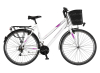 NAL.P.RAM.VEN CASSINI TOK15,2 28"/21"_2dizajn EXPLORER 2026@@