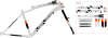 F.VILA ZA RAM  ARC262UTV/25CK01P17/XS12-3892264 2025